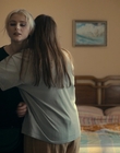 Filename=Totally_Completely_Fine_S01E01_mkv1859.jpg
Filesize=885KiB
Dimensions=1920x1080
Date added=May 10, 2023 Totally_Completely_Fine_S01E01_mkv1859.jpg