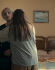 Filename=Totally_Completely_Fine_S01E01_mkv1860.jpg
Filesize=894KiB
Dimensions=1920x1080
Date added=May 10, 2023 Totally_Completely_Fine_S01E01_mkv1860.jpg