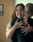 Filename=Totally_Completely_Fine_S01E01_mkv1861.jpg
Filesize=915KiB
Dimensions=1920x1080
Date added=May 10, 2023 Totally_Completely_Fine_S01E01_mkv1861.jpg