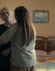 Filename=Totally_Completely_Fine_S01E01_mkv1864.jpg
Filesize=820KiB
Dimensions=1920x1080
Date added=May 10, 2023 Totally_Completely_Fine_S01E01_mkv1864.jpg