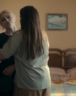 Filename=Totally_Completely_Fine_S01E01_mkv1865.jpg
Filesize=903KiB
Dimensions=1920x1080
Date added=May 10, 2023 Totally_Completely_Fine_S01E01_mkv1865.jpg