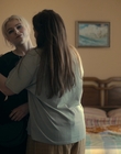 Filename=Totally_Completely_Fine_S01E01_mkv1866.jpg
Filesize=884KiB
Dimensions=1920x1080
Date added=May 10, 2023 Totally_Completely_Fine_S01E01_mkv1866.jpg