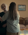 Filename=Totally_Completely_Fine_S01E01_mkv1867.jpg
Filesize=900KiB
Dimensions=1920x1080
Date added=May 10, 2023 Totally_Completely_Fine_S01E01_mkv1867.jpg