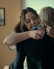 Filename=Totally_Completely_Fine_S01E01_mkv1868.jpg
Filesize=779KiB
Dimensions=1920x1080
Date added=May 10, 2023 Totally_Completely_Fine_S01E01_mkv1868.jpg