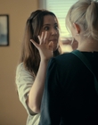 Filename=Totally_Completely_Fine_S01E01_mkv1869.jpg
Filesize=769KiB
Dimensions=1920x1080
Date added=May 10, 2023 Totally_Completely_Fine_S01E01_mkv1869.jpg