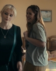 Filename=Totally_Completely_Fine_S01E01_mkv1870.jpg
Filesize=740KiB
Dimensions=1920x1080
Date added=May 10, 2023 Totally_Completely_Fine_S01E01_mkv1870.jpg