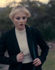 Filename=Totally_Completely_Fine_S01E01_mkv1883.jpg
Filesize=923KiB
Dimensions=1920x1080
Date added=May 10, 2023 Totally_Completely_Fine_S01E01_mkv1883.jpg
