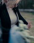 Filename=Totally_Completely_Fine_S01E01_mkv1890.jpg
Filesize=782KiB
Dimensions=1920x1080
Date added=May 10, 2023 Totally_Completely_Fine_S01E01_mkv1890.jpg