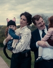 Filename=Totally_Completely_Fine_S01E01_mkv1892.jpg
Filesize=1000KiB
Dimensions=1920x1080
Date added=May 10, 2023 Totally_Completely_Fine_S01E01_mkv1892.jpg