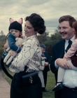 Filename=Totally_Completely_Fine_S01E01_mkv1893.jpg
Filesize=1048KiB
Dimensions=1920x1080
Date added=May 10, 2023 Totally_Completely_Fine_S01E01_mkv1893.jpg
