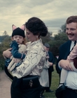 Filename=Totally_Completely_Fine_S01E01_mkv1894.jpg
Filesize=1013KiB
Dimensions=1920x1080
Date added=May 10, 2023 Totally_Completely_Fine_S01E01_mkv1894.jpg
