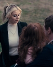 Filename=Totally_Completely_Fine_S01E01_mkv1895.jpg
Filesize=962KiB
Dimensions=1920x1080
Date added=May 10, 2023 Totally_Completely_Fine_S01E01_mkv1895.jpg