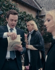 Filename=Totally_Completely_Fine_S01E01_mkv1899.jpg
Filesize=1013KiB
Dimensions=1920x1080
Date added=May 10, 2023 Totally_Completely_Fine_S01E01_mkv1899.jpg