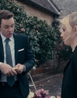 Filename=Totally_Completely_Fine_S01E01_mkv1901.jpg
Filesize=1073KiB
Dimensions=1920x1080
Date added=May 10, 2023 Totally_Completely_Fine_S01E01_mkv1901.jpg