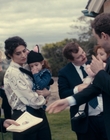 Filename=Totally_Completely_Fine_S01E01_mkv1902.jpg
Filesize=907KiB
Dimensions=1920x1080
Date added=May 10, 2023 Totally_Completely_Fine_S01E01_mkv1902.jpg