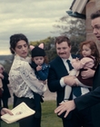 Filename=Totally_Completely_Fine_S01E01_mkv1903.jpg
Filesize=979KiB
Dimensions=1920x1080
Date added=May 10, 2023 Totally_Completely_Fine_S01E01_mkv1903.jpg