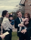 Filename=Totally_Completely_Fine_S01E01_mkv1904.jpg
Filesize=961KiB
Dimensions=1920x1080
Date added=May 10, 2023 Totally_Completely_Fine_S01E01_mkv1904.jpg