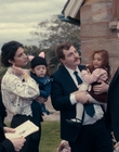 Filename=Totally_Completely_Fine_S01E01_mkv1906.jpg
Filesize=988KiB
Dimensions=1920x1080
Date added=May 10, 2023 Totally_Completely_Fine_S01E01_mkv1906.jpg