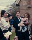 Filename=Totally_Completely_Fine_S01E01_mkv1907.jpg
Filesize=990KiB
Dimensions=1920x1080
Date added=May 10, 2023 Totally_Completely_Fine_S01E01_mkv1907.jpg