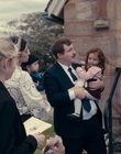 Filename=Totally_Completely_Fine_S01E01_mkv1908.jpg
Filesize=989KiB
Dimensions=1920x1080
Date added=May 10, 2023 Totally_Completely_Fine_S01E01_mkv1908.jpg