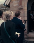 Filename=Totally_Completely_Fine_S01E01_mkv1910.jpg
Filesize=998KiB
Dimensions=1920x1080
Date added=May 10, 2023 Totally_Completely_Fine_S01E01_mkv1910.jpg