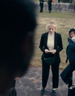 Filename=Totally_Completely_Fine_S01E01_mkv1912.jpg
Filesize=903KiB
Dimensions=1920x1080
Date added=May 10, 2023 Totally_Completely_Fine_S01E01_mkv1912.jpg
