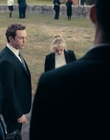 Filename=Totally_Completely_Fine_S01E01_mkv1913.jpg
Filesize=784KiB
Dimensions=1920x1080
Date added=May 10, 2023 Totally_Completely_Fine_S01E01_mkv1913.jpg