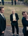 Filename=Totally_Completely_Fine_S01E01_mkv1914.jpg
Filesize=969KiB
Dimensions=1920x1080
Date added=May 10, 2023 Totally_Completely_Fine_S01E01_mkv1914.jpg