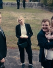 Filename=Totally_Completely_Fine_S01E01_mkv1915.jpg
Filesize=1004KiB
Dimensions=1920x1080
Date added=May 10, 2023 Totally_Completely_Fine_S01E01_mkv1915.jpg