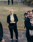 Filename=Totally_Completely_Fine_S01E01_mkv1919.jpg
Filesize=977KiB
Dimensions=1920x1080
Date added=May 10, 2023 Totally_Completely_Fine_S01E01_mkv1919.jpg