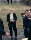 Filename=Totally_Completely_Fine_S01E01_mkv1920.jpg
Filesize=971KiB
Dimensions=1920x1080
Date added=May 10, 2023 Totally_Completely_Fine_S01E01_mkv1920.jpg