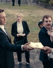 Filename=Totally_Completely_Fine_S01E01_mkv1921.jpg
Filesize=1063KiB
Dimensions=1920x1080
Date added=May 10, 2023 Totally_Completely_Fine_S01E01_mkv1921.jpg