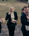 Filename=Totally_Completely_Fine_S01E01_mkv1925.jpg
Filesize=1117KiB
Dimensions=1920x1080
Date added=May 10, 2023 Totally_Completely_Fine_S01E01_mkv1925.jpg
