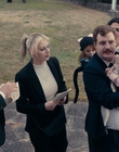Filename=Totally_Completely_Fine_S01E01_mkv1927.jpg
Filesize=1063KiB
Dimensions=1920x1080
Date added=May 10, 2023 Totally_Completely_Fine_S01E01_mkv1927.jpg