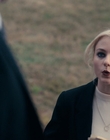 Filename=Totally_Completely_Fine_S01E01_mkv1936.jpg
Filesize=754KiB
Dimensions=1920x1080
Date added=May 10, 2023 Totally_Completely_Fine_S01E01_mkv1936.jpg