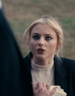 Filename=Totally_Completely_Fine_S01E01_mkv1937.jpg
Filesize=854KiB
Dimensions=1920x1080
Date added=May 10, 2023 Totally_Completely_Fine_S01E01_mkv1937.jpg