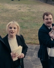 Filename=Totally_Completely_Fine_S01E01_mkv1938.jpg
Filesize=847KiB
Dimensions=1920x1080
Date added=May 10, 2023 Totally_Completely_Fine_S01E01_mkv1938.jpg