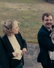 Filename=Totally_Completely_Fine_S01E01_mkv1939.jpg
Filesize=946KiB
Dimensions=1920x1080
Date added=May 10, 2023 Totally_Completely_Fine_S01E01_mkv1939.jpg