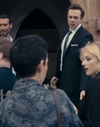 Filename=Totally_Completely_Fine_S01E01_mkv1940.jpg
Filesize=1147KiB
Dimensions=1920x1080
Date added=May 10, 2023 Totally_Completely_Fine_S01E01_mkv1940.jpg