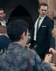 Filename=Totally_Completely_Fine_S01E01_mkv1941.jpg
Filesize=1146KiB
Dimensions=1920x1080
Date added=May 10, 2023 Totally_Completely_Fine_S01E01_mkv1941.jpg