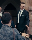 Filename=Totally_Completely_Fine_S01E01_mkv1942.jpg
Filesize=1153KiB
Dimensions=1920x1080
Date added=May 10, 2023 Totally_Completely_Fine_S01E01_mkv1942.jpg