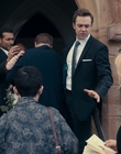 Filename=Totally_Completely_Fine_S01E01_mkv1943.jpg
Filesize=1174KiB
Dimensions=1920x1080
Date added=May 10, 2023 Totally_Completely_Fine_S01E01_mkv1943.jpg