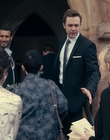 Filename=Totally_Completely_Fine_S01E01_mkv1944.jpg
Filesize=1164KiB
Dimensions=1920x1080
Date added=May 10, 2023 Totally_Completely_Fine_S01E01_mkv1944.jpg