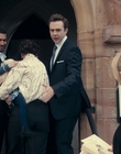 Filename=Totally_Completely_Fine_S01E01_mkv1946.jpg
Filesize=1169KiB
Dimensions=1920x1080
Date added=May 10, 2023 Totally_Completely_Fine_S01E01_mkv1946.jpg