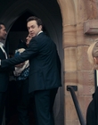 Filename=Totally_Completely_Fine_S01E01_mkv1947.jpg
Filesize=1167KiB
Dimensions=1920x1080
Date added=May 10, 2023 Totally_Completely_Fine_S01E01_mkv1947.jpg