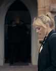 Filename=Totally_Completely_Fine_S01E01_mkv1950.jpg
Filesize=904KiB
Dimensions=1920x1080
Date added=May 10, 2023 Totally_Completely_Fine_S01E01_mkv1950.jpg