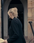 Filename=Totally_Completely_Fine_S01E01_mkv1951.jpg
Filesize=961KiB
Dimensions=1920x1080
Date added=May 10, 2023 Totally_Completely_Fine_S01E01_mkv1951.jpg