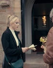 Filename=Totally_Completely_Fine_S01E01_mkv1953.jpg
Filesize=1055KiB
Dimensions=1920x1080
Date added=May 10, 2023 Totally_Completely_Fine_S01E01_mkv1953.jpg