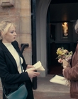 Filename=Totally_Completely_Fine_S01E01_mkv1954.jpg
Filesize=1056KiB
Dimensions=1920x1080
Date added=May 10, 2023 Totally_Completely_Fine_S01E01_mkv1954.jpg