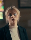 Filename=Totally_Completely_Fine_S01E01_mkv1956.jpg
Filesize=793KiB
Dimensions=1920x1080
Date added=May 10, 2023 Totally_Completely_Fine_S01E01_mkv1956.jpg